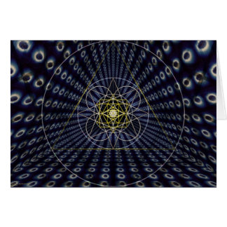 Solar System To Uranus Per Martineau Cards
