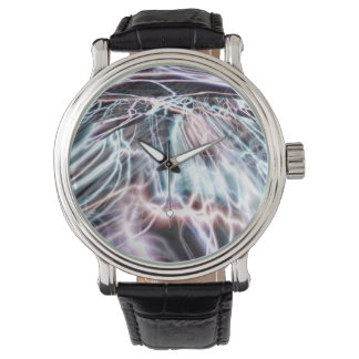 Solar Tide Watch