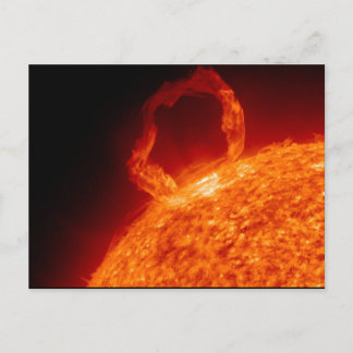 Solar-Whip Postcard