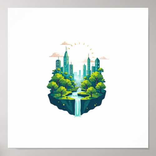 Solaris Garden Initiative