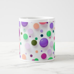 Sold by Specialty Mug