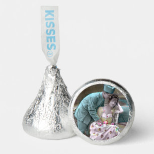 Soldier and Lover Hershey®'s Kisses®