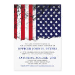 Soldier Coming Home Party Announcement | Invite Soldier Coming Home Party Announcement | Invite