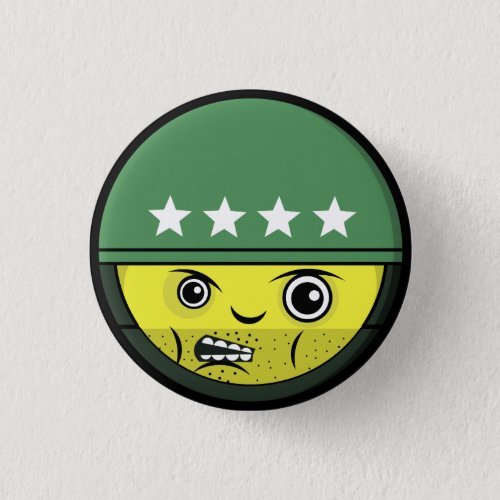 Soldier Face Button