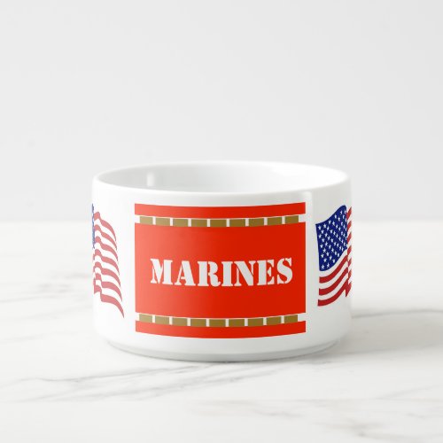   Soldier Fun Coffee Mug Gift Marines 