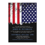 Soldier Going Away Party Announcement | Invite Soldier Going Away Party Announcement | Invite