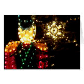 Soldier Lights (Front Horizontal)