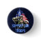 Soldier Salute Design