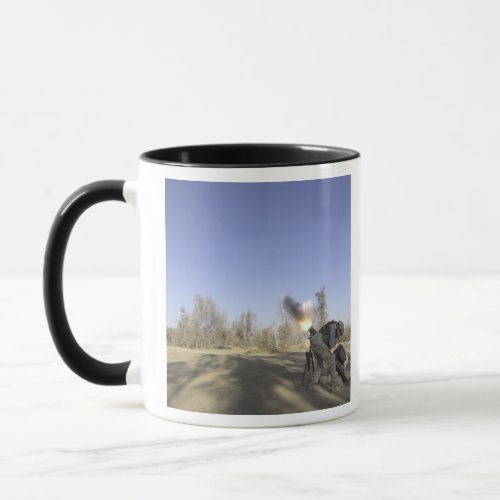 soldiers 2 mug