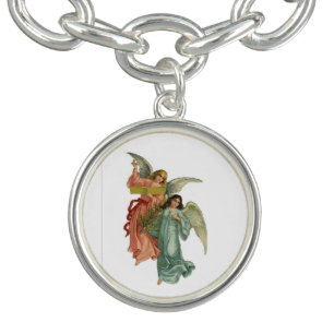 SOLDIERS of the LORD Bracelet