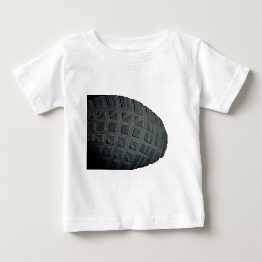 Sole Baby T-Shirt
