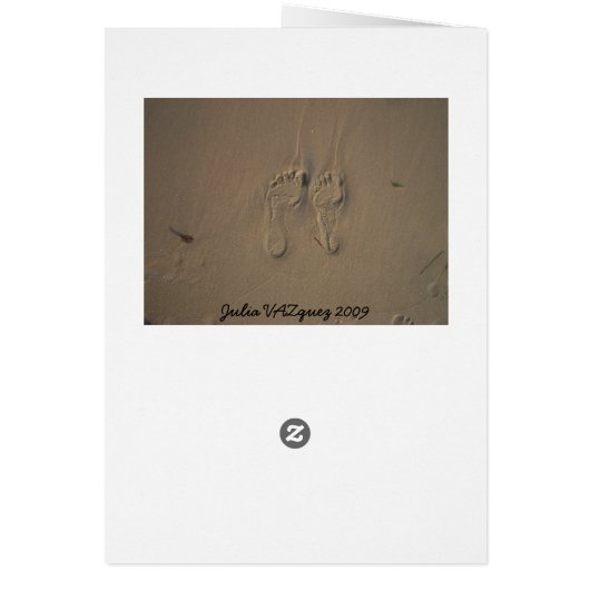 , Sole, Mates (Back)