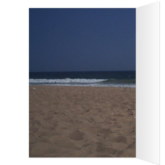 , Sole, Mates (Inside (Left))