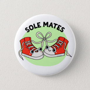 Pin on • Sole Mates •