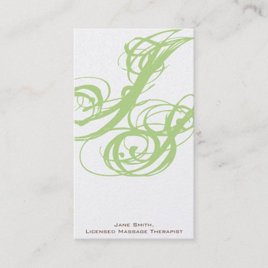 Proprietor Business Cards Business Card Printing Zazzle
