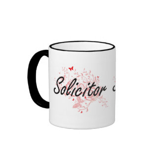 solicitor