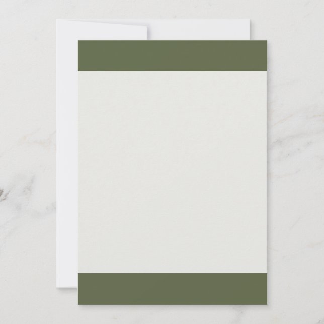 Solid Amber Sherwood color (Front)