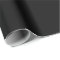 Solid Black and White Wrapping Paper / Gift Wrap