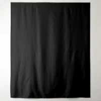 200+] Plain Black Backgrounds