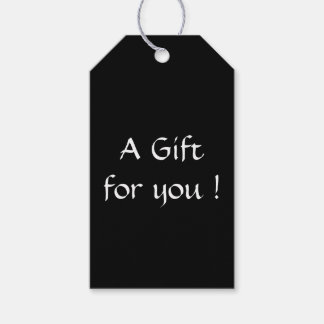 Leatherwood Design: Designs &amp; Collections on Zazzle