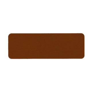 solid-brown2 EARTHY SOLID BROWN BACKGROUNDS TEMPLA Label