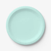 https://rlv.zcache.com/solid_cameo_green_mint_soft_turquoise_paper_plates-r5a68f42d9d3b49f9911e97ded3b113b8_z6cf8_166.jpg?rlvnet=1