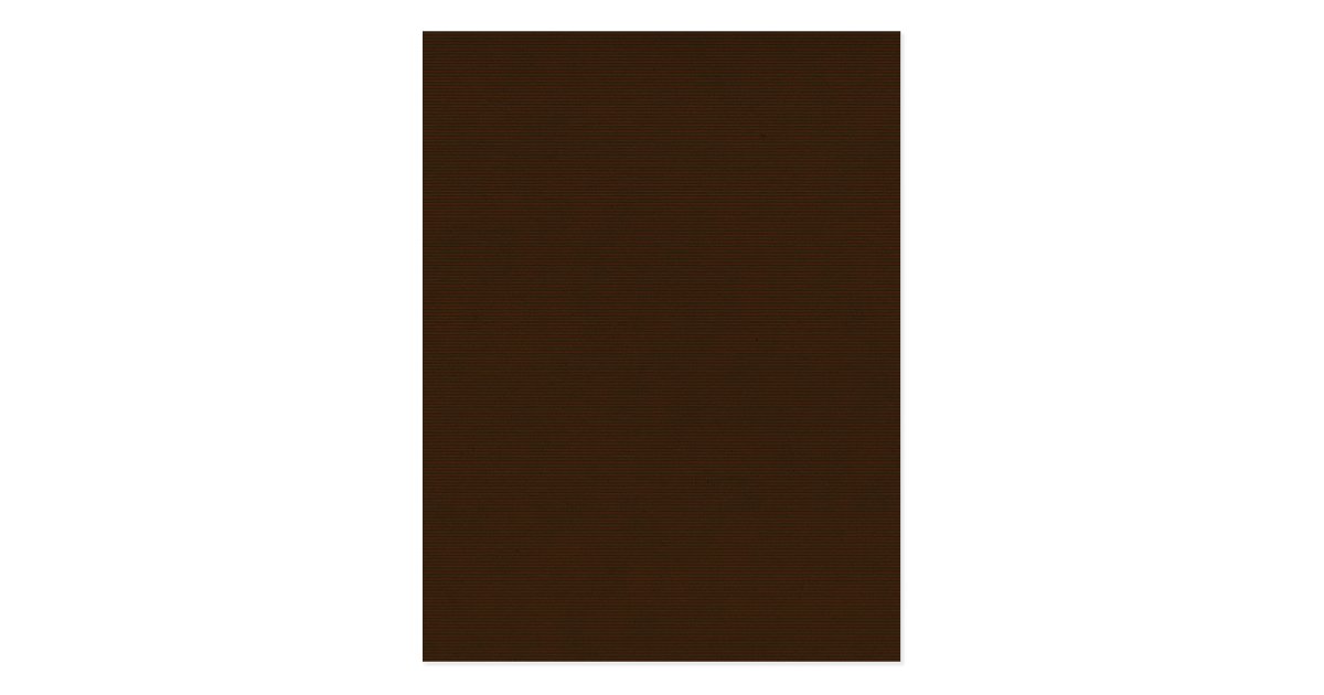 solid chocolate brown background template texture postcard free christmas postcard template