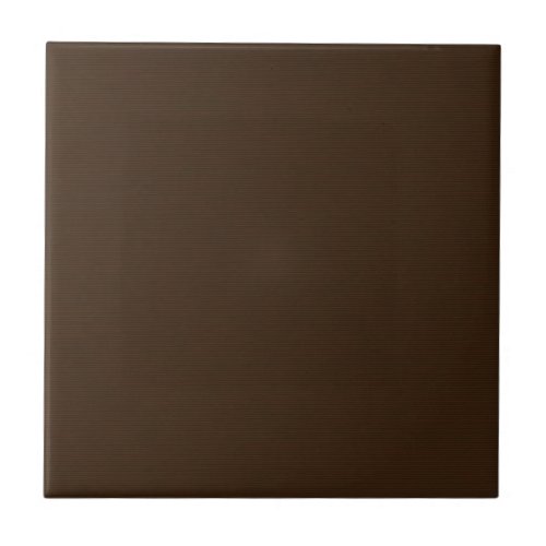 SOLID CHOCOLATE BROWN BACKGROUND TEMPLATE TEXTURE TILE