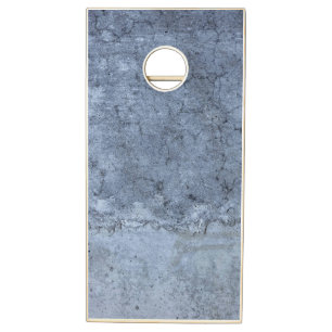 Solid Color American Cornhole Set