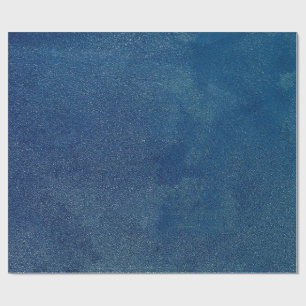 Solid Color American Wrapping Paper