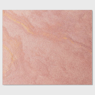 Solid Color American Wrapping Paper