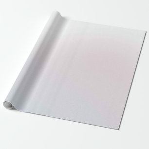 Solid Color American Wrapping Paper