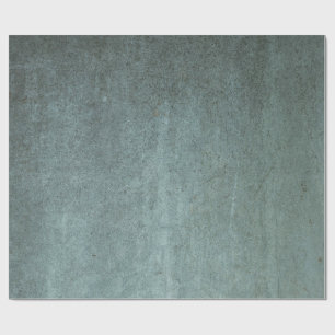 Solid Color American Wrapping Paper