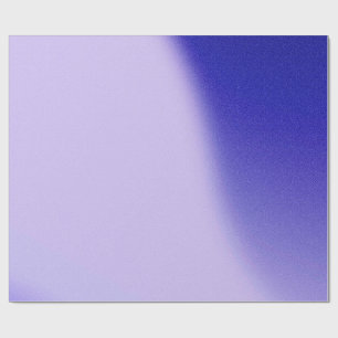 Solid Color American Wrapping Paper