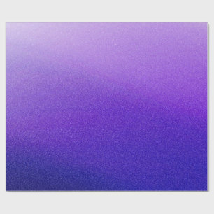 Solid Color American Wrapping Paper