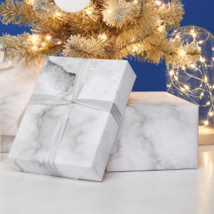 Solid Color American Wrapping Paper