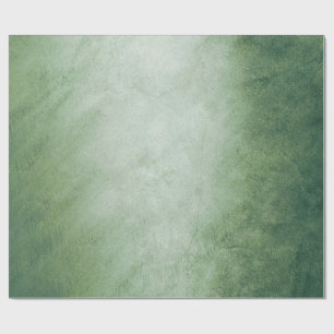 Solid Color American Wrapping Paper