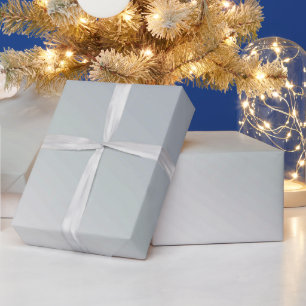 Solid Color American Wrapping Paper