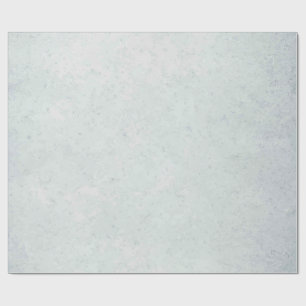 Solid Color American Wrapping Paper