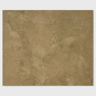 Solid Color American Wrapping Paper