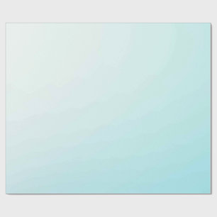 Solid Color American Wrapping Paper