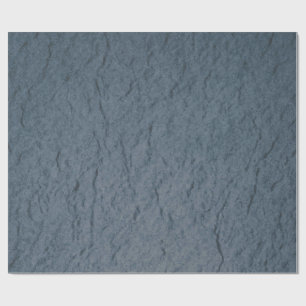 Solid Color American Wrapping Paper
