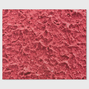 Solid Color American Wrapping Paper