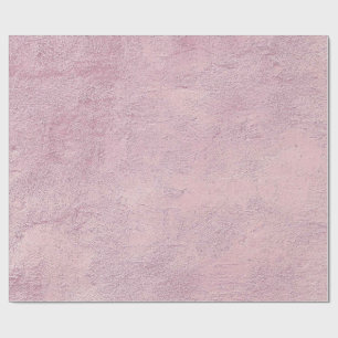 Solid Color American Wrapping Paper