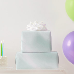 Solid Color American Wrapping Paper