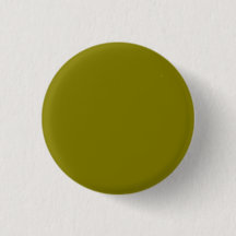 Solid Color button