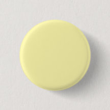 Solid Color button