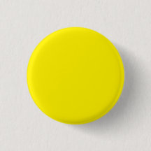 Solid Color button