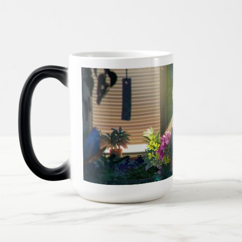  Solid color ceramic cup engraved creative mug cus
