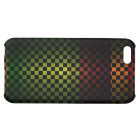 solid color glow in the dark